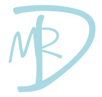 Dirk Müller-Remus Logo